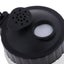 Airbrush Cleaning Pot 3646201 Carousel 9