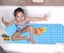 Bath Tub Shower Mat Non Slip Bathroom Bathtub Mats 2038001 Carousel 3