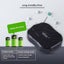 Car GPS Tracker Magnetic TK905 3G GPS Tracking 3627405 Carousel 13