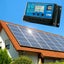 60A Solar Charge Controller 3627906 Carousel 3