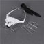 Head Mount Magnifier with LED Lamp 3620302 Carousel 7