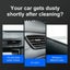 Mini Vacuum Clearn Wireless Portable Car Vacuum 3647401 Carousel 12