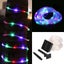 Solar String Lights Christmas Outdoor Garden Lights 2004270 Carousel 9