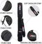 PGM Golf Travel Bag Stand Bags 2023129 Carousel 10