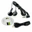 Cassette Tape To MP3 Converter Capture Audio Music Player 3644801 Carousel 12