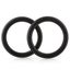 Gym Ring Gymnastics Rings 3652302 Carousel 17
