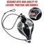 Speed Ball Boxing Training Bag 2036103 Carousel 4