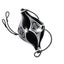 Speed Ball Boxing Training Bag 2036103 Carousel 6