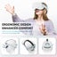 VR Headset Head Strap for Oculus Quest 2 3660401 Carousel 13