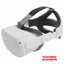 VR Headset Head Strap for Oculus Quest 2 3660401 Carousel 17