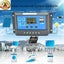 60A Solar Charge Controller 3627906 Carousel 1