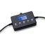 Fish Tank Timer LED Light Dimmer Controller Aquarium Lamp Timer 3632501 Carousel 8