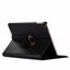 iPad Air 2 Case 9.7 inch 3645108 Carousel 12