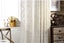 Romantic Victoria White Curtain 2000106 Carousel 4