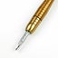 25 in 1 Precision Torx Screwdriver Repair Kit for Iphone Laptop 3637801 Carousel 14