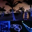 String Lights Solar Lights 2004271 Carousel 6
