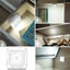 Motion Sensor Closet Light 2004295 Carousel 18