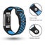 Fitbit Charge 2 Strap Band S I0732DB1 Carousel 3