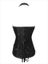 Black Corset Womens Clothing Size 22 2281618 Carousel 3