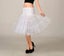 White Petticoat Underskirt Womens Clothing Size 14 3012623 Carousel 5