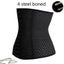 Waist Trainer Corset Size 20 A0634BK7 Carousel 15