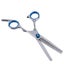 Hair Trimmer Scissors Hairdressing Equipment I0531DB0 Carousel 8