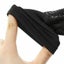 Compression Gloves Wrist Brace Support S I0580BK1 Carousel 5
