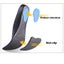 Womens Orthotic Insole Arch Support I0603DB1 Carousel 7