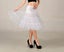 White Petticoat Underskirt Womens Clothing Size 14 3012623 Carousel 8