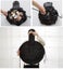 Make Up Travel Storage Cosmetic Bag E0362BK0 Carousel 4