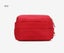 Shoulder Messenger Bag Phone Purse Bags E0439DB0 Carousel 7