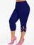 Leggings Tights Womens Clothing Size 18 G0571DB8 Carousel 5