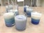 Candle Wicks I1304WT0 Carousel 5