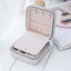 Portable Jewellery Box I0475PK0 Carousel 4
