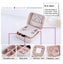 Portable Jewellery Box I0475PK0 Carousel 2