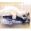 Cat Toy Fish i1842BK0 Carousel 14
