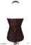 Corset 2281689 Carousel 7