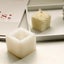 Resin Moulds Silicone Cube Candle Cake Soap Molds I1504WT0 Carousel 14