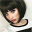 Wig Bob Wigs C0360BK0 Carousel 1