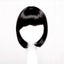 Wig Bob Wigs C0360BK0 Carousel 3