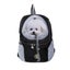 Cat Carrier Backpack Bag E0431BK4 Carousel 3