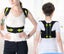 Back Brace Posture Corrector Lumbar Back Support M I0879BK2 Carousel 10