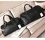Handbags Women Bags E0354BK0 Carousel 9