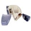 Electric Lint Remover Fabric Shaver Defuzzer I0561WT0 Carousel 3