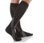 Compression Socks Size L/XL I0512BK4 Carousel 15