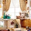 Magnetic Curtain Tie Backs I1727SV0 Carousel 7