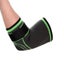 Elbow Brace Elbow Support I0660BK3 Carousel 8