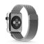 Apple Watch Strap Apple Watch Band I0670SV1 Carousel 7