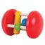 Loading Image 1 of 4