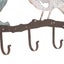 Loading Image 2 of 2